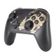 thumbnail image 5 of Mando a distancia inalámbrico para mando de juegos, mando a distancia para Nintendo Switch Pro, 5 of 9