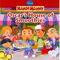 thumbnail image 1 of Maison des Smoothies d'Oscar, 1 of 2