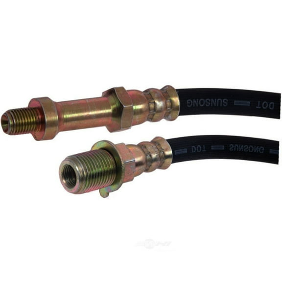 Brake Hydraulic Hose