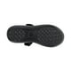 thumbnail image 3 of ZAPATOS ESCOLARES NIÑA STYLO 6006 CHAROL NEGRO, 3 of 4