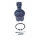 thumbnail image 1 of ROTULA PARA HORQUILLA RAM 3500 2003 al 2010 DODGE Delantera Izquierda/Derecha TS  ., 1 of 4