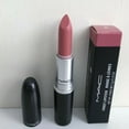 thumbnail image 2 of Mac Frost Lipstick 302 Angel 3 g / 0.10 oz, 2 of 5