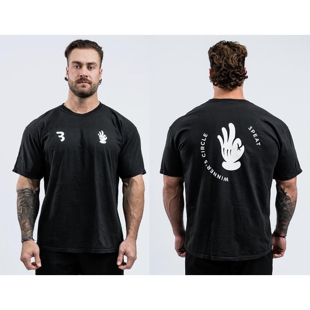 Camisetas 100% de algodón para hombre, ropa de calle de gran tamaño, de alta calidad, con envío gratis xuanjing unisex