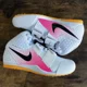 thumbnail image 3 of Ni-k-e Zoom Javelin Elite 3 Track & Field White Pink Men's Size 10 AJ8119-101, 3 of 6