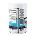 thumbnail image 3 of Café tostado molido Kimbo descafeinado Lata 250 g, 3 of 4