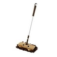 thumbnail image 1 of Cleaning Set for Kids Mini Housekeeping Tools with Mop and Cleaning Brush for and Learning Encourages Everyday Help and Responsible Habits, 1 of 4