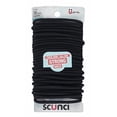 thumbnail image 2 of (5 pack) Scunci No Damage Elastics 36 Each, 2 of 2