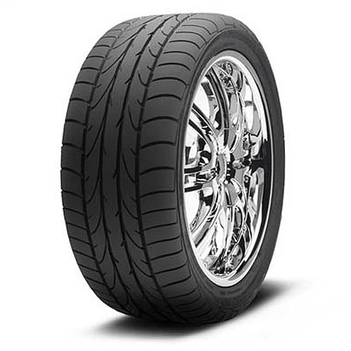 bridgestone g force comp 2 225 45r17 bridgestone g force comp 2 225 45r17