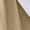 Khaki, variant on cocolona Womens Summer Casual Loose Plus Size Shorts Elastic Waist Drawstring Straight Beach Shorts with Pocket