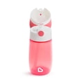 thumbnail image 4 of Munchkin® Flip & Go™ Straw Cup, 12oz, 4 of 5