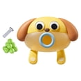 thumbnail image 2 of segolike Shaking Balls Game Activities Interactive for Birthday Outside Team Building dog, 2 of 9