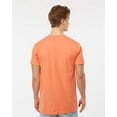 thumbnail image 3 of Tultex Unisex Fine Jersey T-Shirt, 3 of 5