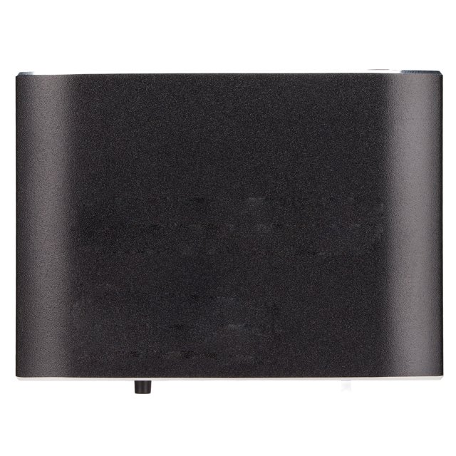 Accesorios AV, Divisor de interfaz multimedia HD Extractor de interfaz multimedia HD Extractor estéreo Probado profesionalmente