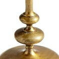 thumbnail image 3 of 22 Inch Side Table Cyan Lighting 08304, 3 of 3