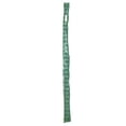 thumbnail image 2 of Precision Replacement Parts GRB 1110 60 Glass Run Channel, 2 of 2