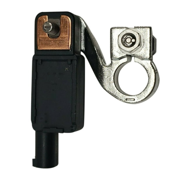 Nrpfell 38920TBAA02 38920TBAA02 Negative Battery Current Sensor for