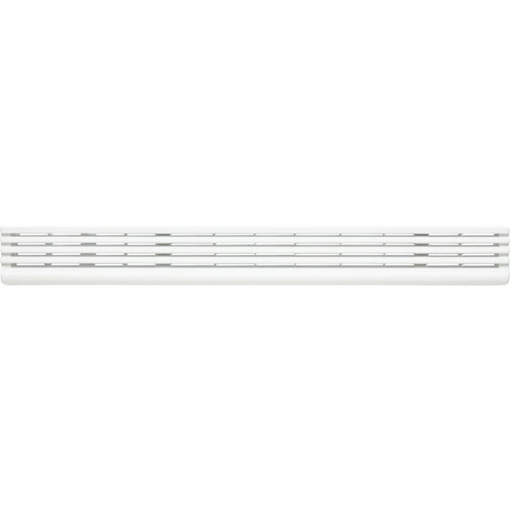 Whirlpool 8183948 Vent Grill