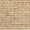 Natural, variant on SAFAVIEH Natural Fiber Karita Braided Jute Runner Rug, Natural, 2'6" x 8'