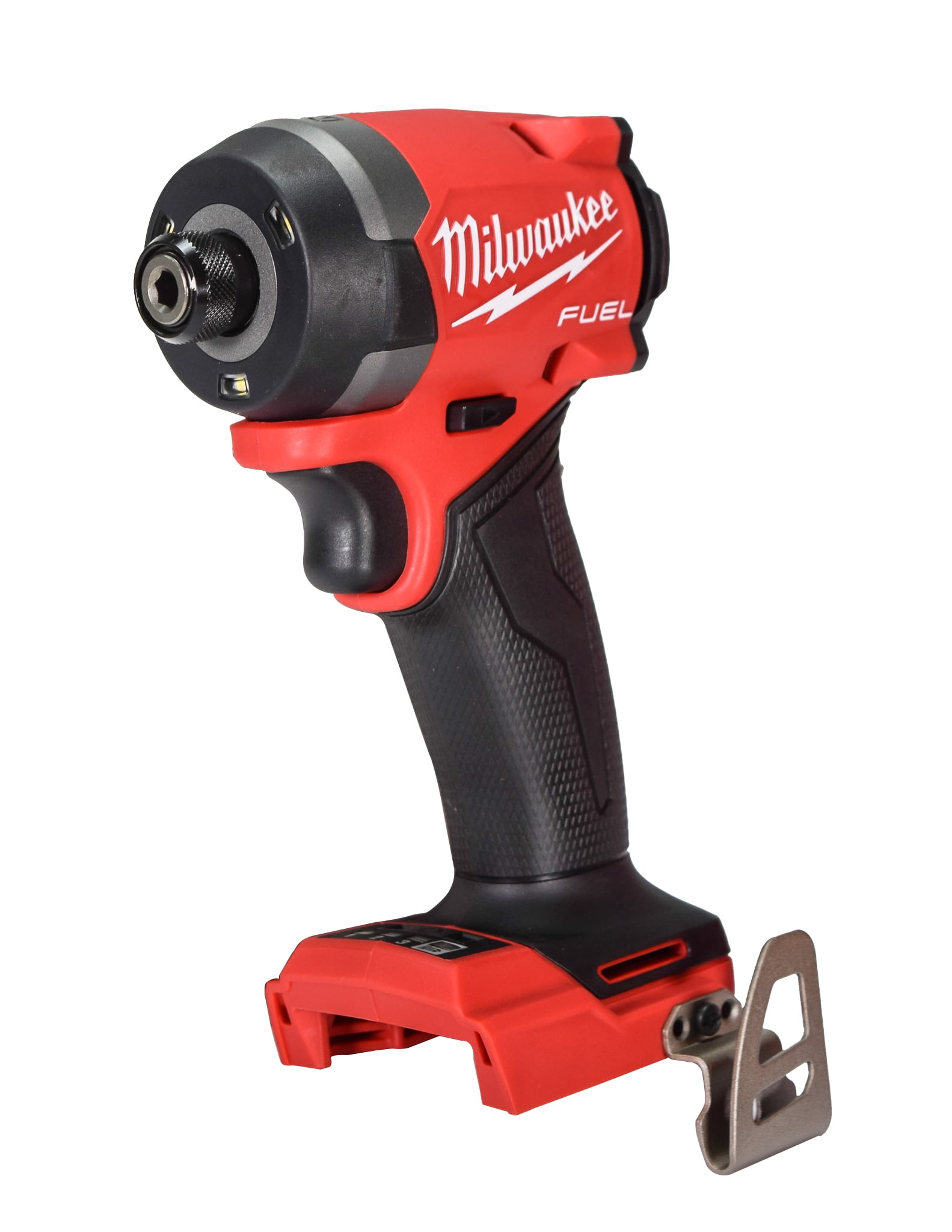 Milwaukee impact drivers outlet