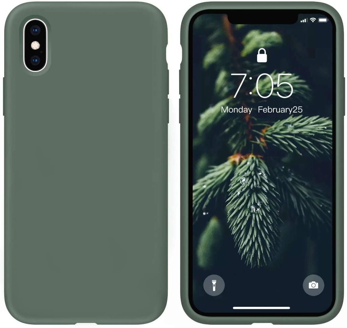 iphone x case