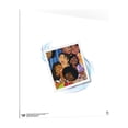 thumbnail image 3 of Gallery Pops Disney 100th Anniversary - Photo Booth Wall Art Bundle (4-Pack), 3 of 5