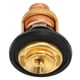 thumbnail image 3 of Termostato para motor de barco termostato marino Material de cobre de alta precisión fácil de usar para 15HP, 3 of 7