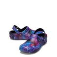 thumbnail image 4 of Crocs at Work Unisex Bistro Slip Resistant Clog, 4 of 6