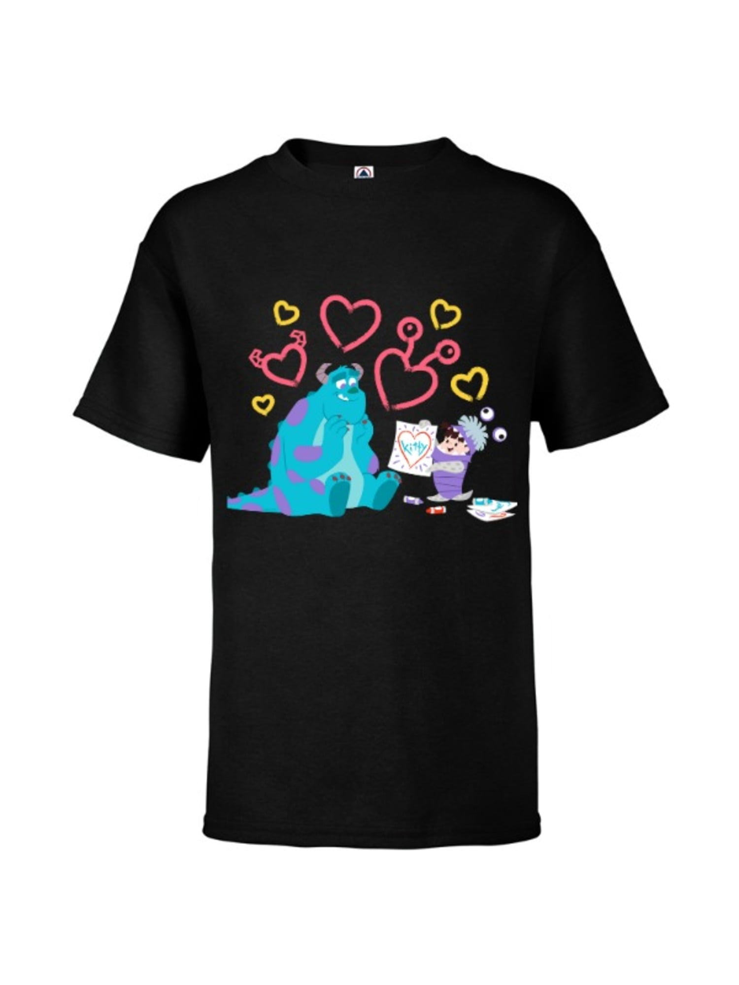 disney-and-pixar-s-monsters-inc-sulley-boo-kitty-hearts-short