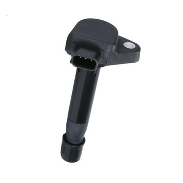 Set of 1 New Ignition Coil Compatible With Accord Odyssey - CL TL RL 3.0L 3.2L 3.5L V6 Replacement For UF488 UF242 C1221 UF412 Fits select: 1999-2007 HONDA ODYSSEY, 2000-2007 HONDA ACCORD