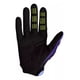 thumbnail image 2 of Guantes Fox 180 Interfere Moto Bici Bmx Enduro Mtb Mx Color Negro Talla M Mediano, 2 of 6