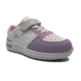 thumbnail image 2 of Tenis Pirma Para Bebe 5524 Roos, 2 of 3