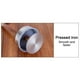 thumbnail image 5 of Cateissary Máquina de prensa de resistente al óxido, fácil operación, utensilios de cocina, exprimidor de frutas, herramientas para hacer Cocina y Comedor, 5 of 6