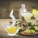 thumbnail image 5 of Exprimidor de frutas con forma de pájaro Mini herramienta de cocina transparente multifuncional acrílica Hugtrwg Para estrenar, 5 of 9