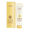 thumbnail image 1 of Honey Tearing Peel Mask Deep Gentle Hydrating Remove Blackhead Mask for Dry & Oily Skin, 1 of 5