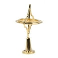thumbnail image 4 of Anti-Gravity Gyroscope, Decompression Toy, For Kids Adult Gyroscope Toy Stress Relief Adult, 4 of 8