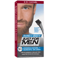 thumbnail image 2 of Tin Just F-Men Barba/B Casta 542 Justformen Tin Just, 2 of 2