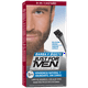 thumbnail image 2 of Tin Just F-Men Barba/B Casta 542 Just For Men Tin Just, 2 of 2