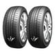 thumbnail image 1 of Paquete De 2 Llantas 205/70r15 Blackhawk Street-h Hh01 96t, 1 of 2