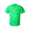 thumbnail image 3 of Cyclone Pinwheel Tie-Dyed T-Shirt, 3 of 3