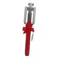thumbnail image 4 of Selfie Stick Doritos Original Brazo Monopod 3.5mm Universal, 4 of 8