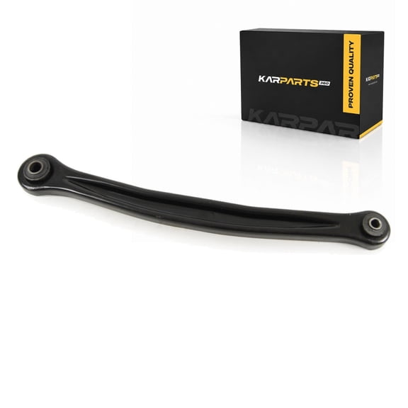 KarParts360 For Dodge SX 2.0 2003 2004 2005 Lateral Link