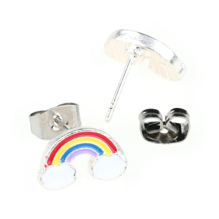 Teenage studs shop