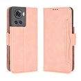 thumbnail image 3 of Funda Tipo Billetera GANGXUN para OnePlus 10R 5G – Tapa Flip con Tarjetero, 3 of 5