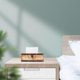thumbnail image 1 of unbranded Organizador De Pañuelos De Madera Con Retro Para Hogar Hotel Y Café Decorativo, 1 of 6