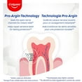 thumbnail image 3 of Colgate Sensitive Pro-Relief Complete Protection Toothpaste, 3 of 6