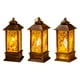 thumbnail image 2 of Xihbxyly Ofertas Del Programa Today Show Nuevas Decoraciones Navideñas con Luces Led, Juegos de Luces de Viento En Caja, Pequeñas Luces de Viento Navideñas, Adornando El Escritorio, Regalos Navideños, 2 of 7