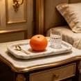 thumbnail image 5 of EGNMCR Home Decor Lifelike Artificial Oranges Fake Fruit Decor Set Realistic Simulation Oranges Family For Home Kitchen Party Display Fruit Bowl Centerpiece Photography Props Plastic simulated fruit, 5 of 5