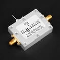 thumbnail image 4 of Frequency Coaxial Bias Tee, Bias Tee, RF Bias Tee Optical Fiber Communication, 4 of 8