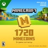 Image thumbnail_image