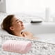 thumbnail image 5 of Bath Towels Soft Thick Absorbent Dry Home Gym Pool Yoga Hotel Shower Large Towel For Bathroom, 5 of 6